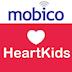 Mobico Heart Kids Adventure Racing Team