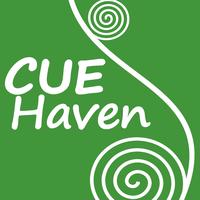 CUE Haven Community Trust