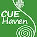 CUE Haven Community Trust