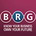 The Business Results Group Limited