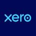 Xero Limited