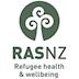 Refugees as Survivors New Zealand