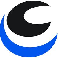 Auckland Curling Club Incorporated