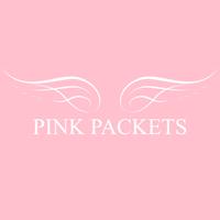 Pink Packets