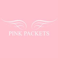 Pink Packets