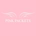 Pink Packets's avatar