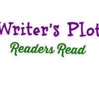 Writer's Plot Readers Read