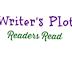 Writer's Plot Readers Read's avatar