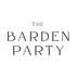 The Barden Party