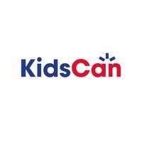 KidsCan Charitable Trust