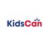 KidsCan Charitable Trust's avatar