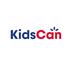 KidsCan Charitable Trust