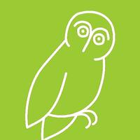 Art in Nature Arboretum Trust