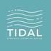 Tidal Life & Health