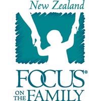 Focus on the Family NZ