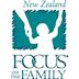 Focus on the Family NZ's avatar