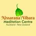Nissarana Meditation Centre Auckland