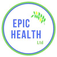 Journey Restorative Trust (Epic Hardship Fund)