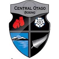 Central Otago Boxing Charitable Trust