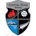Central Otago Boxing Charitable Trust's avatar