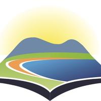 Tasman Community Trust