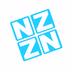 NZWindows