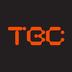 TBC Radio