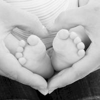 Ma's Place - Te Whare Tangata