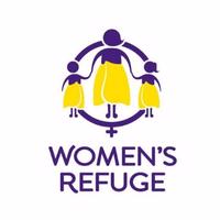 Hestia Rodney Women's Refuge