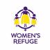 Hestia Rodney Women's Refuge