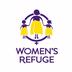 Hestia Rodney Women's Refuge