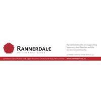 Rannerdale Veterans Care
