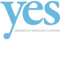 Yes Disability Resource Centre