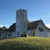 Anglican Parish of Johnsonville