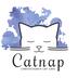 Catnap Cafe