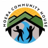 Moera Community House Incorporated