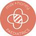 Milk & Honey Paediatrics Ltd