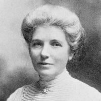 National Council of Women of New Zealand (NCWNZ)