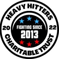 Heavy Hitters Charitable Trust