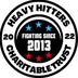 Heavy Hitters Charitable Trust's avatar