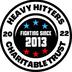 Heavy Hitters Charitable Trust