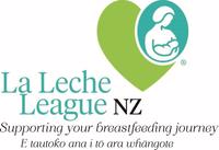 La Leche League New Zealand