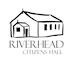 Riverhead Citizens Hall Society Incorporated