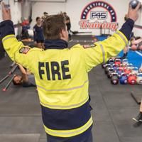 Waikato Volunteer Operational Support