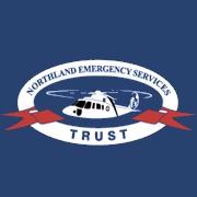 Northland Rescue Helicopters