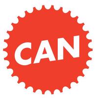 Cycling Action Network - CAN