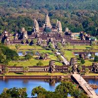 Bay of Islands College