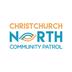 Christchurch North Community Patrol