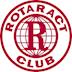 Rotaract New Zealand