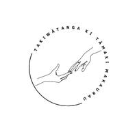 Takiwātanga Ki Tāmaki Makaurau